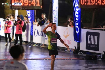 RUN TO LIVE 2024 - Ảnh #1377721