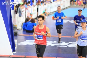 RUN TO LIVE 2024 - Ảnh #1409836