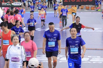 RUN TO LIVE 2024 - Ảnh #1364464