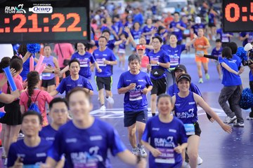 RUN TO LIVE 2024 - Ảnh #1360789