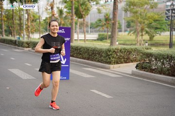 RUN TO LIVE 2024 - Ảnh #1390572