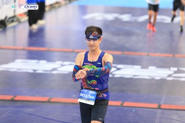 RUN TO LIVE 2024 - Ảnh #1333933