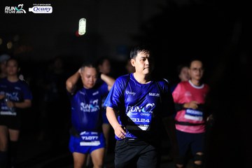 RUN TO LIVE 2024 - Ảnh #1336026