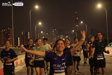 RUN TO LIVE 2024 - Ảnh #1444694