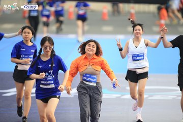 RUN TO LIVE 2024 - Ảnh #1413559