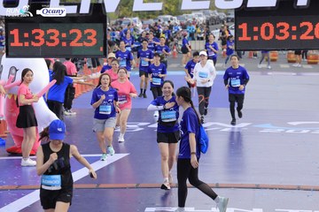 RUN TO LIVE 2024 - Ảnh #1364801