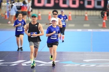 RUN TO LIVE 2024 - Ảnh #1413715