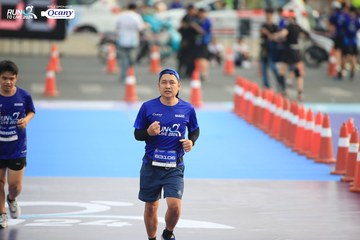RUN TO LIVE 2024 - Ảnh #1412378