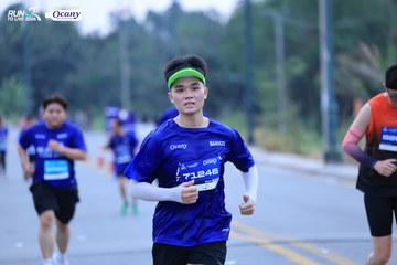 RUN TO LIVE 2024 - Ảnh #1368152