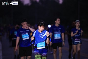 RUN TO LIVE 2024 - Ảnh #1347259