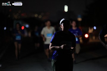 RUN TO LIVE 2024 - Ảnh #1340023
