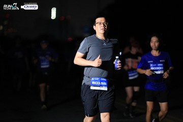 RUN TO LIVE 2024 - Ảnh #1335895
