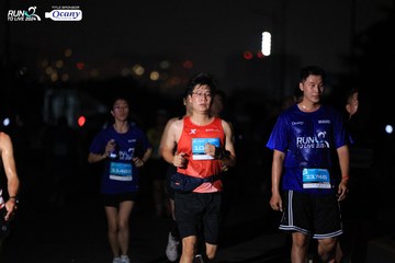 RUN TO LIVE 2024 - Ảnh #1340944