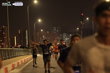 RUN TO LIVE 2024 - Ảnh #1440797