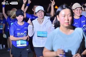 RUN TO LIVE 2024 - Ảnh #1321467