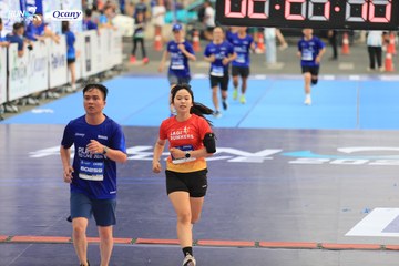 RUN TO LIVE 2024 - Ảnh #1409512