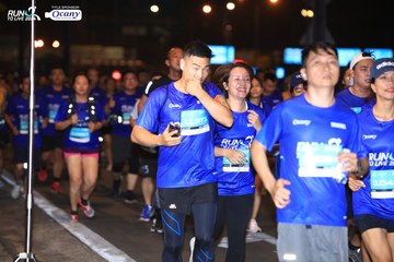 RUN TO LIVE 2024 - Ảnh #1322848