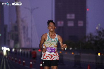 RUN TO LIVE 2024 - Ảnh #1324315