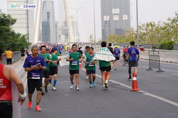 RUN TO LIVE 2024 - Ảnh #1363816