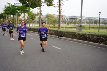 RUN TO LIVE 2024 - Ảnh #1390425