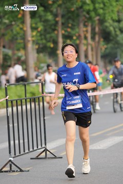 RUN TO LIVE 2024 - Ảnh #1349993
