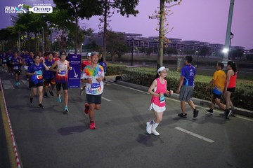 RUN TO LIVE 2024 - Ảnh #1378740
