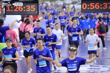 RUN TO LIVE 2024 - Ảnh #1363110
