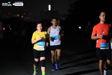 RUN TO LIVE 2024 - Ảnh #1340441