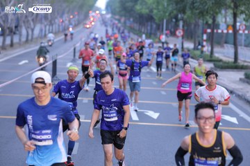 RUN TO LIVE 2024 - Ảnh #1431218