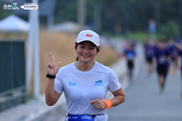 RUN TO LIVE 2024 - Ảnh #1370990