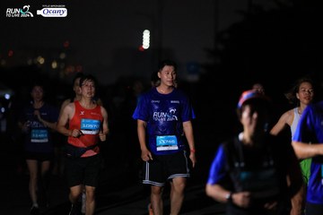 RUN TO LIVE 2024 - Ảnh #1340943