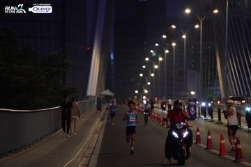 RUN TO LIVE 2024 - Ảnh #1324096