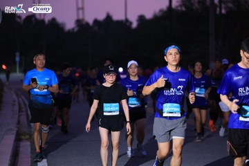 RUN TO LIVE 2024 - Ảnh #1345909