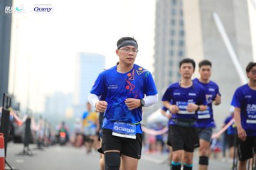 RUN TO LIVE 2024 - Ảnh #1350257