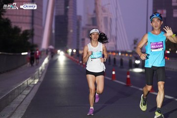 RUN TO LIVE 2024 - Ảnh #1324384