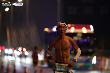 RUN TO LIVE 2024 - Ảnh #1324071