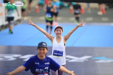 RUN TO LIVE 2024 - Ảnh #1412795