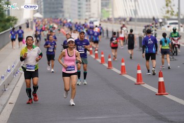 RUN TO LIVE 2024 - Ảnh #1363662