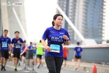 RUN TO LIVE 2024 - Ảnh #1344090