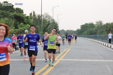 RUN TO LIVE 2024 - Ảnh #1392098