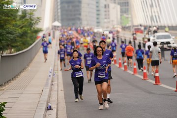 RUN TO LIVE 2024 - Ảnh #1356710
