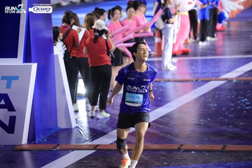 RUN TO LIVE 2024 - Ảnh #1352588