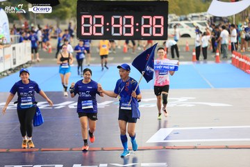 RUN TO LIVE 2024 - Ảnh #1410984