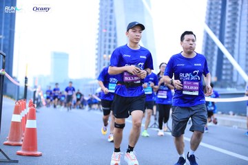 RUN TO LIVE 2024 - Ảnh #1326303