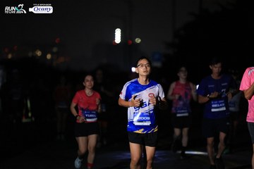 RUN TO LIVE 2024 - Ảnh #1333858