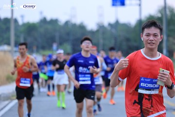 RUN TO LIVE 2024 - Ảnh #1368972