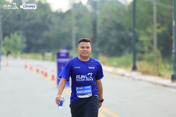 RUN TO LIVE 2024 - Ảnh #1394349