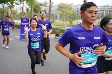RUN TO LIVE 2024 - Ảnh #1387838