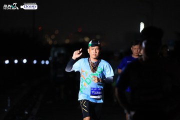 RUN TO LIVE 2024 - Ảnh #1334748