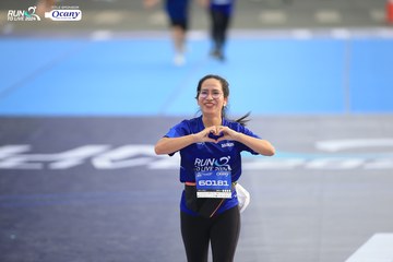 RUN TO LIVE 2024 - Ảnh #1413786